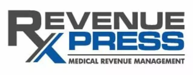Revenue Xpress