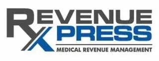 Revenue Xpress