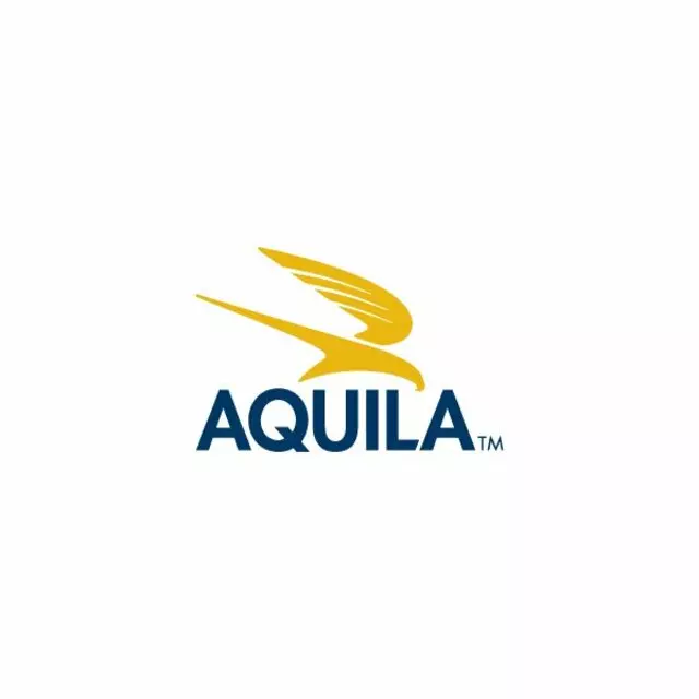 AQUILA Commercial