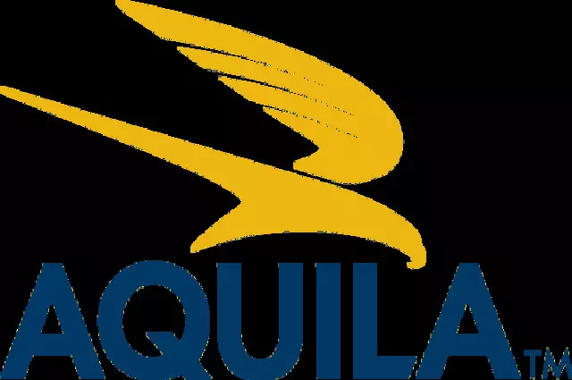 AQUILA Commercial