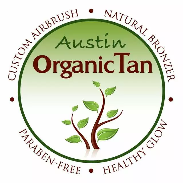 Austin Organic Tan
