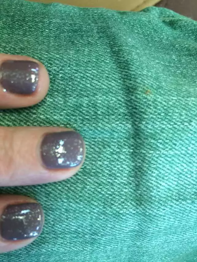 Art Nail & Spa
