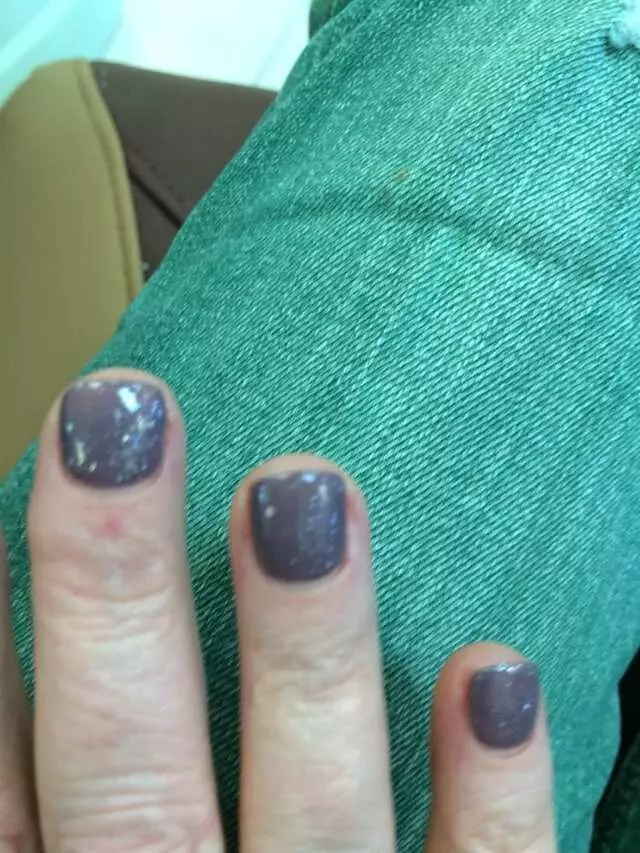 Art Nail & Spa