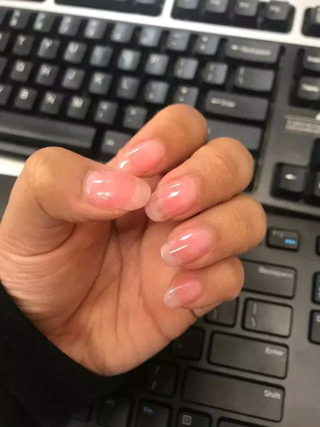 Art Nail & Spa