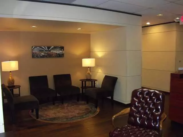 Online Trading Academy Austin