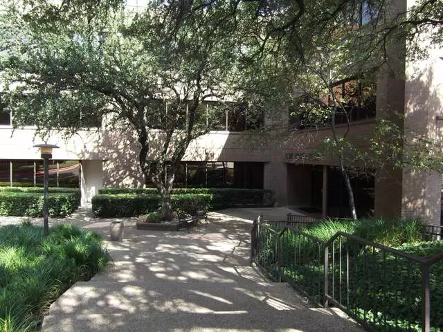 Online Trading Academy Austin