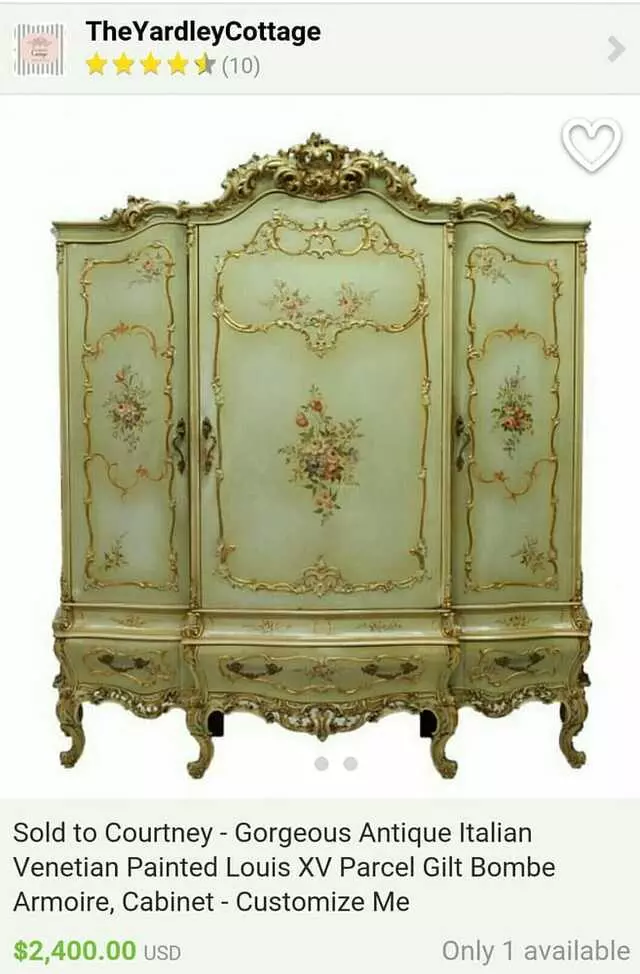 Austin Auction Gallery