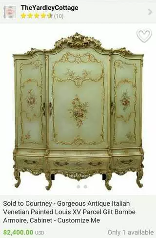 Austin Auction Gallery