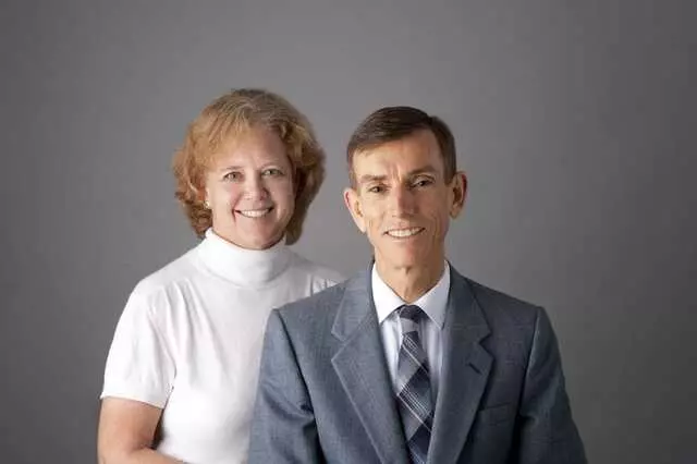 Arnold & Associates Attorneys
