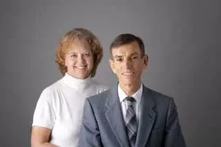 Arnold & Associates Attorneys