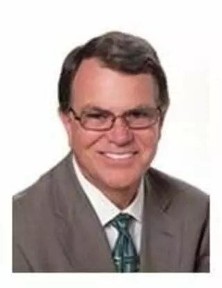 Russell Wade H