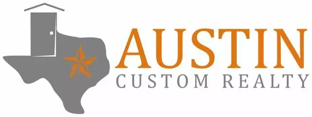 Austin Custom Realty