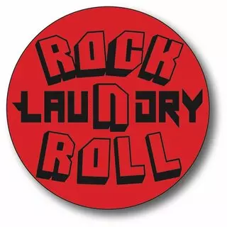 Rock N Roll Laundry Service