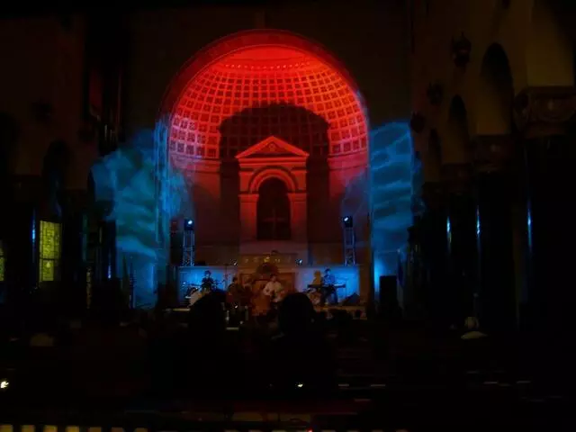 ATX Event Systems