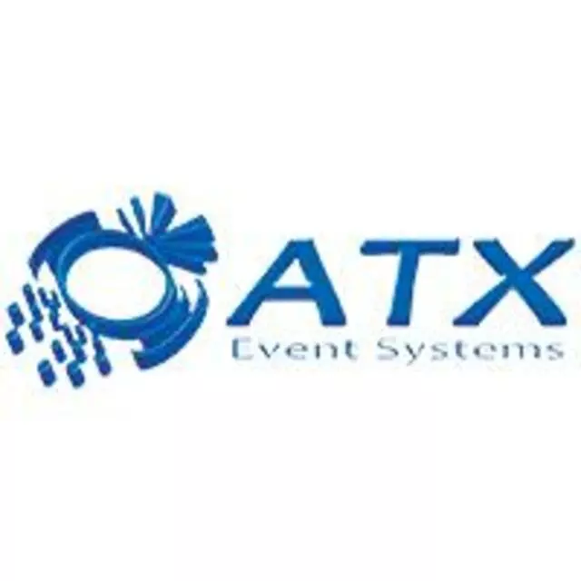 ATX Event Systems