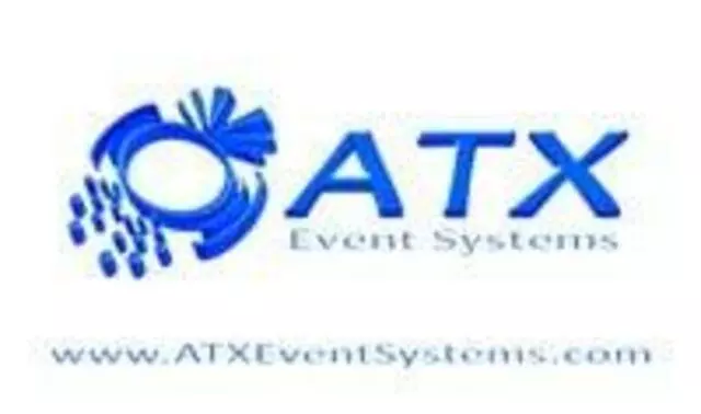 ATX Event Systems