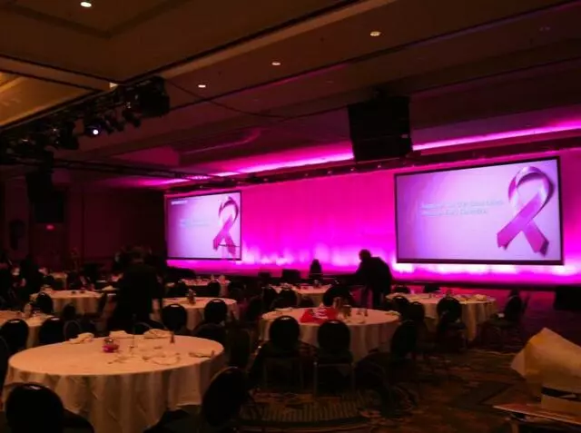 ATX Event Systems