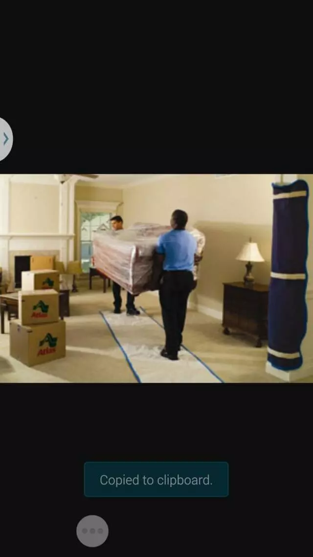 All City Delivery and Resale
