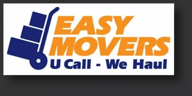 All City Delivery and Resale