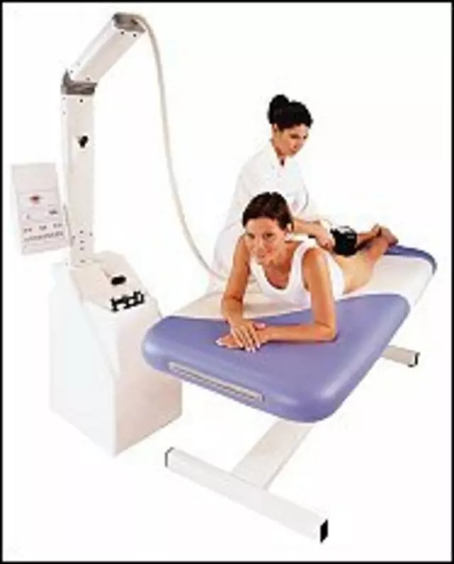Artisan Salon & Spa