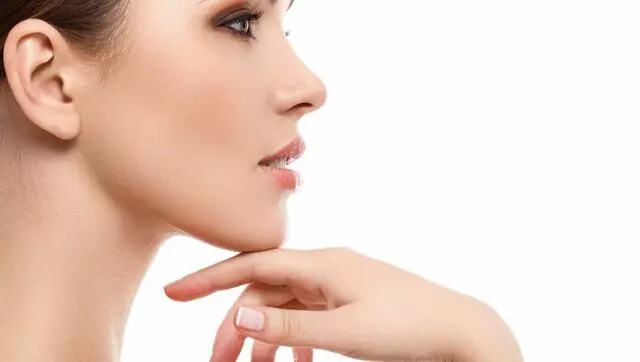 Artisan Salon & Spa
