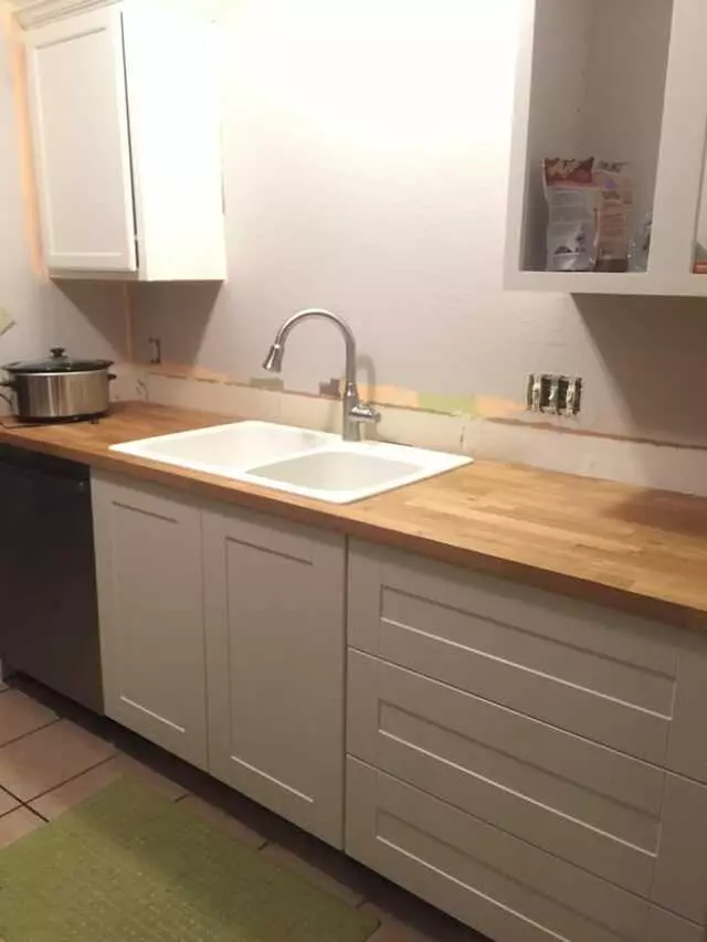 Art Tile & Renovation