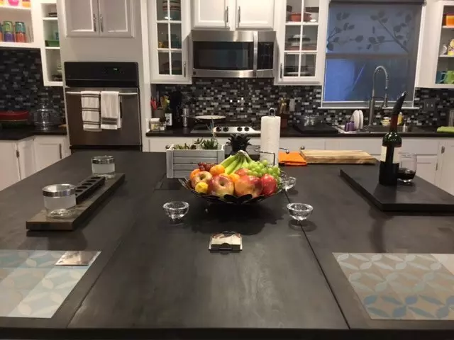 Art Tile & Renovation
