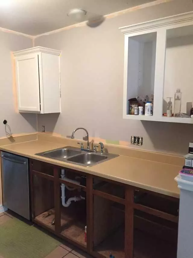 Art Tile & Renovation