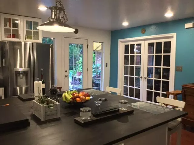 Art Tile & Renovation
