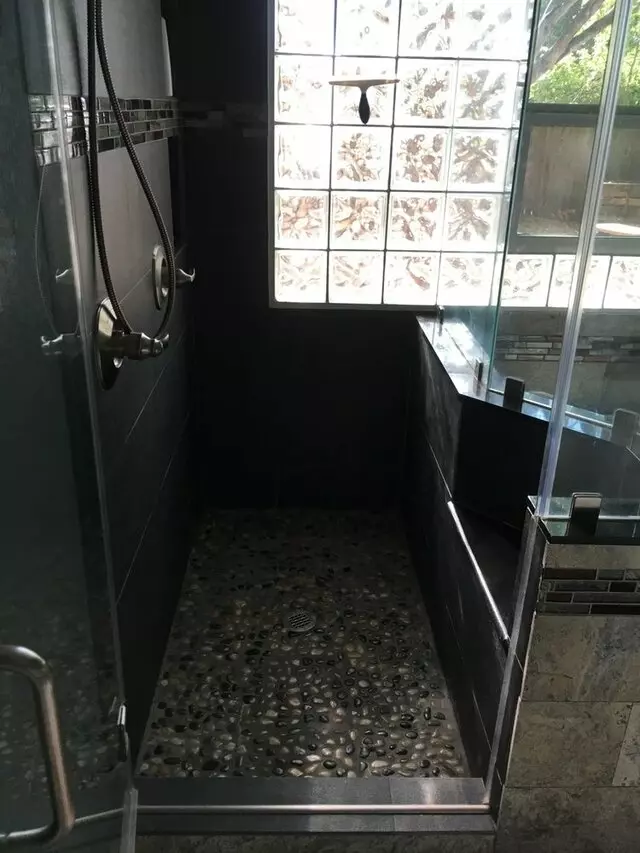 Art Tile & Renovation