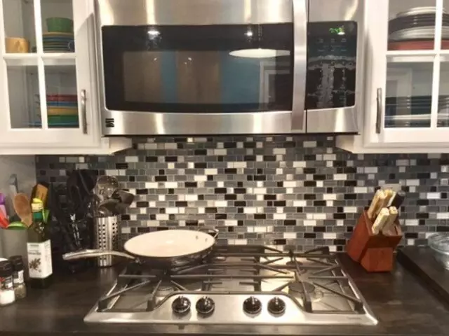 Art Tile & Renovation