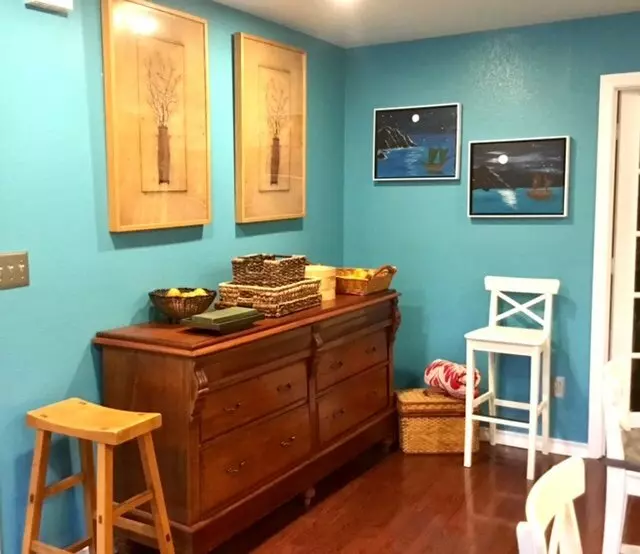 Art Tile & Renovation
