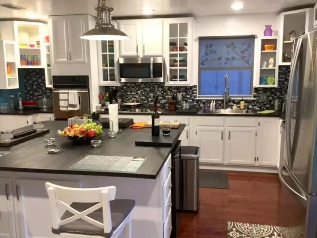 Art Tile & Renovation