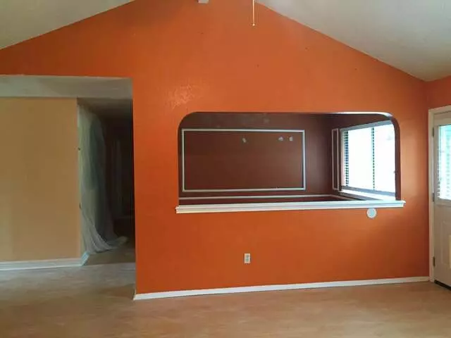Art Tile & Renovation