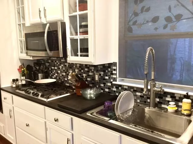 Art Tile & Renovation
