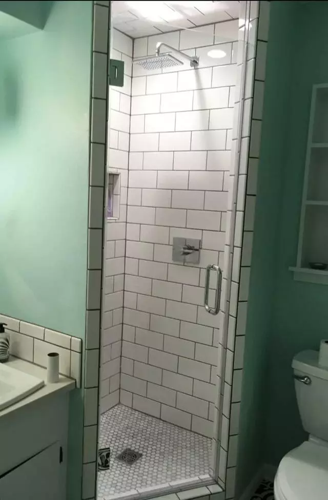 Art Tile & Renovation