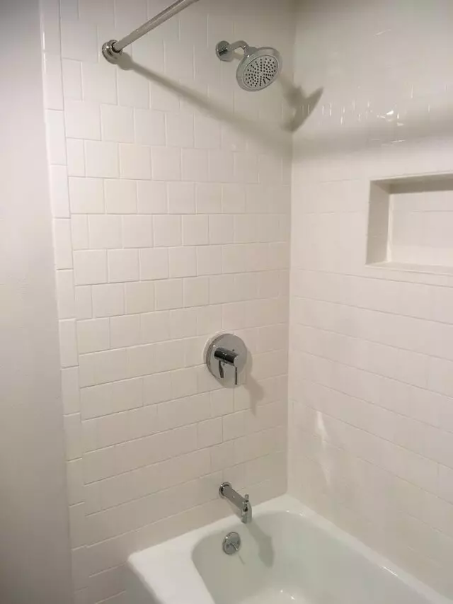 Art Tile & Renovation