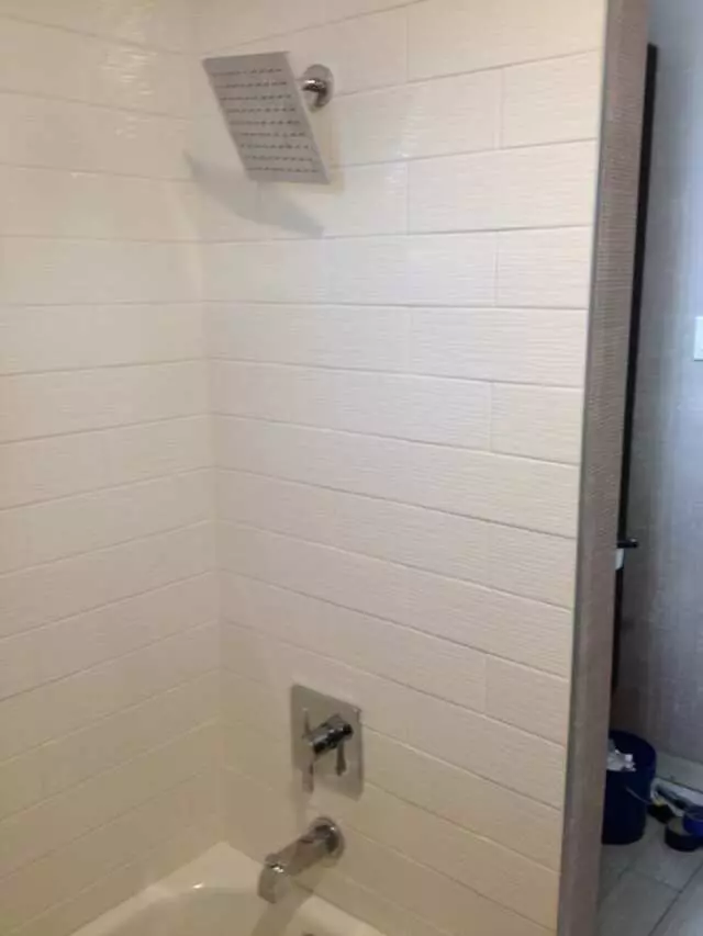 Art Tile & Renovation