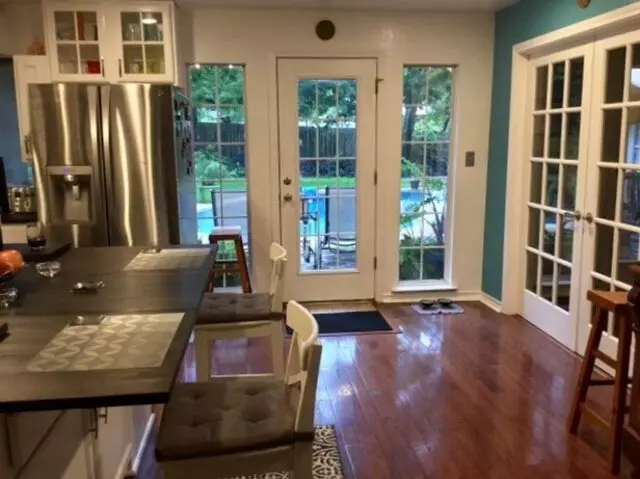 Art Tile & Renovation