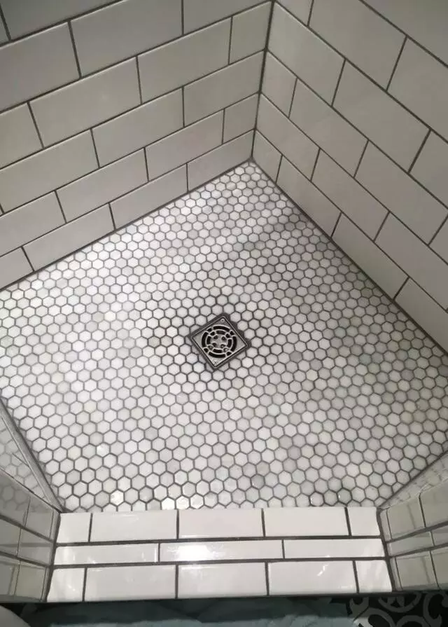 Art Tile & Renovation