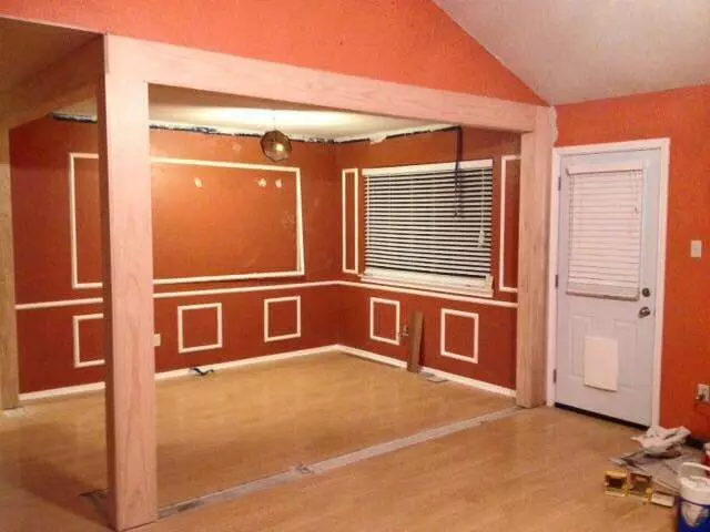 Art Tile & Renovation