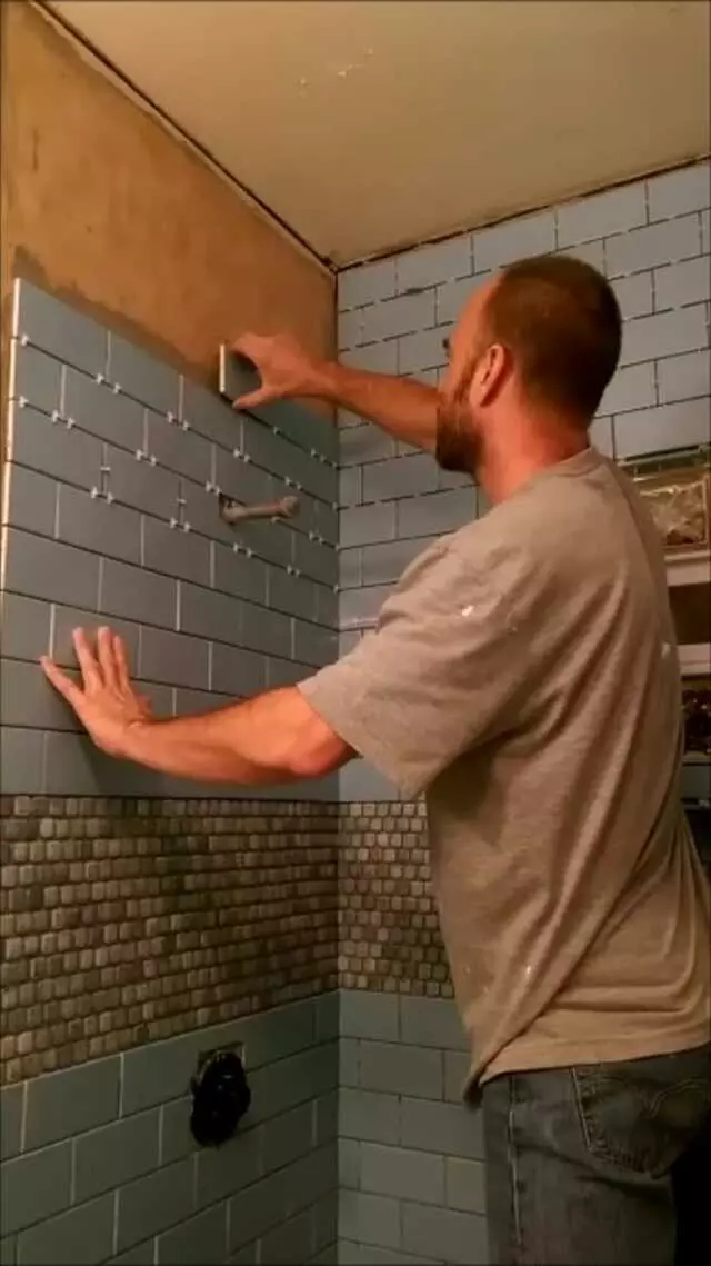 Art Tile & Renovation