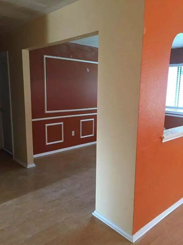 Art Tile & Renovation