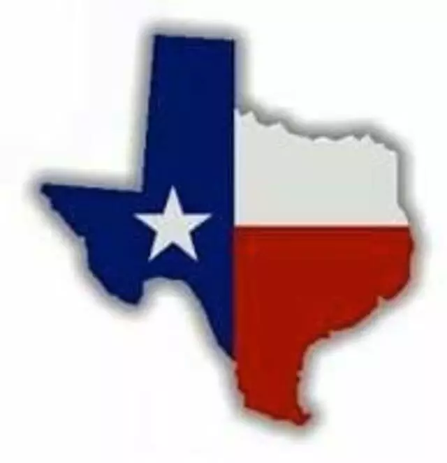 Austin’s Finest Janitorial Service
