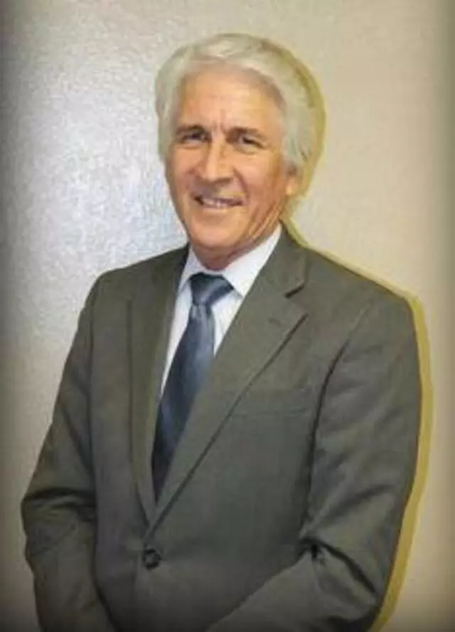 All Faiths Funeral Services