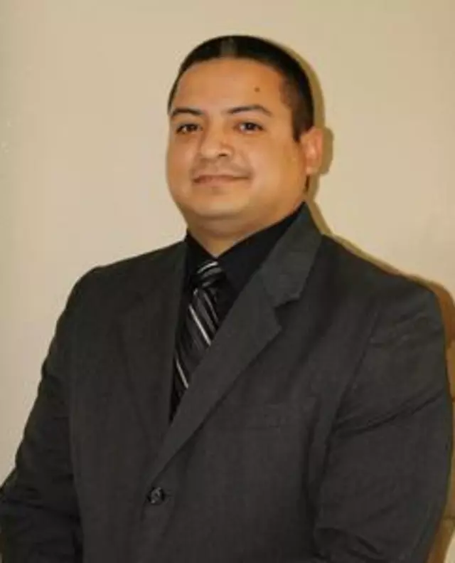 All Faiths Funeral Services
