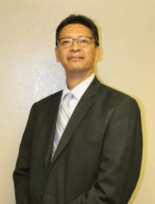 All Faiths Funeral Services