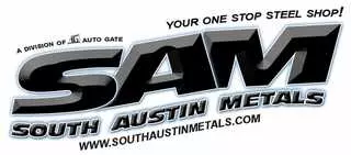 South Austin Metals