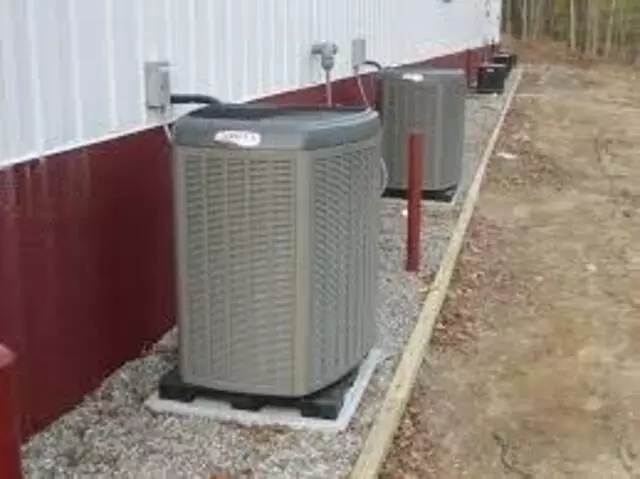 1+ Services