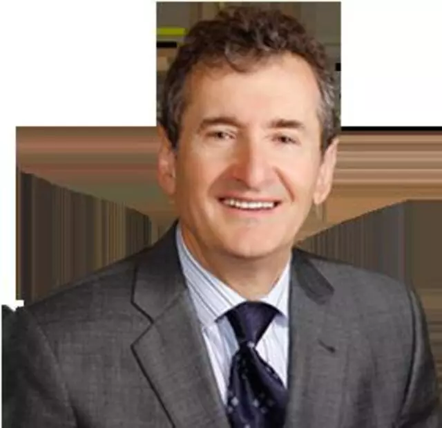 Anthony R Bittar, MD